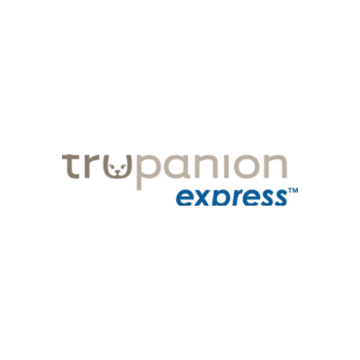 Trupanion Express